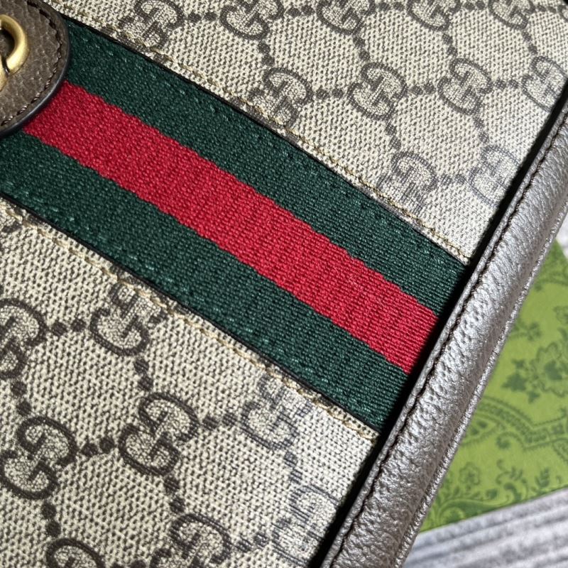 Gvc*1 box bags